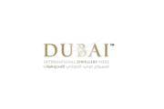 Dubai - International Jewellery Week