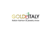 Gold Italy