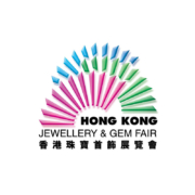 Hong Kong - Jewellery & Gem Fair - 2018