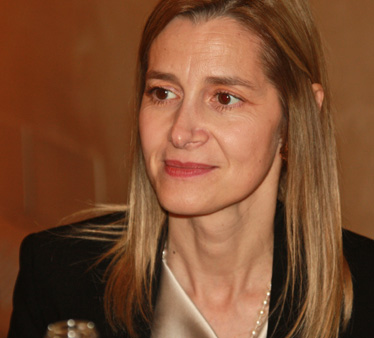 Luciana Gollin